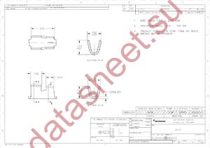 62503-2 datasheet  